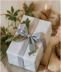 Gifts