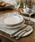 Kitchen & Entertaining