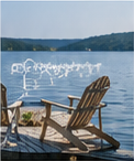 Lake Life