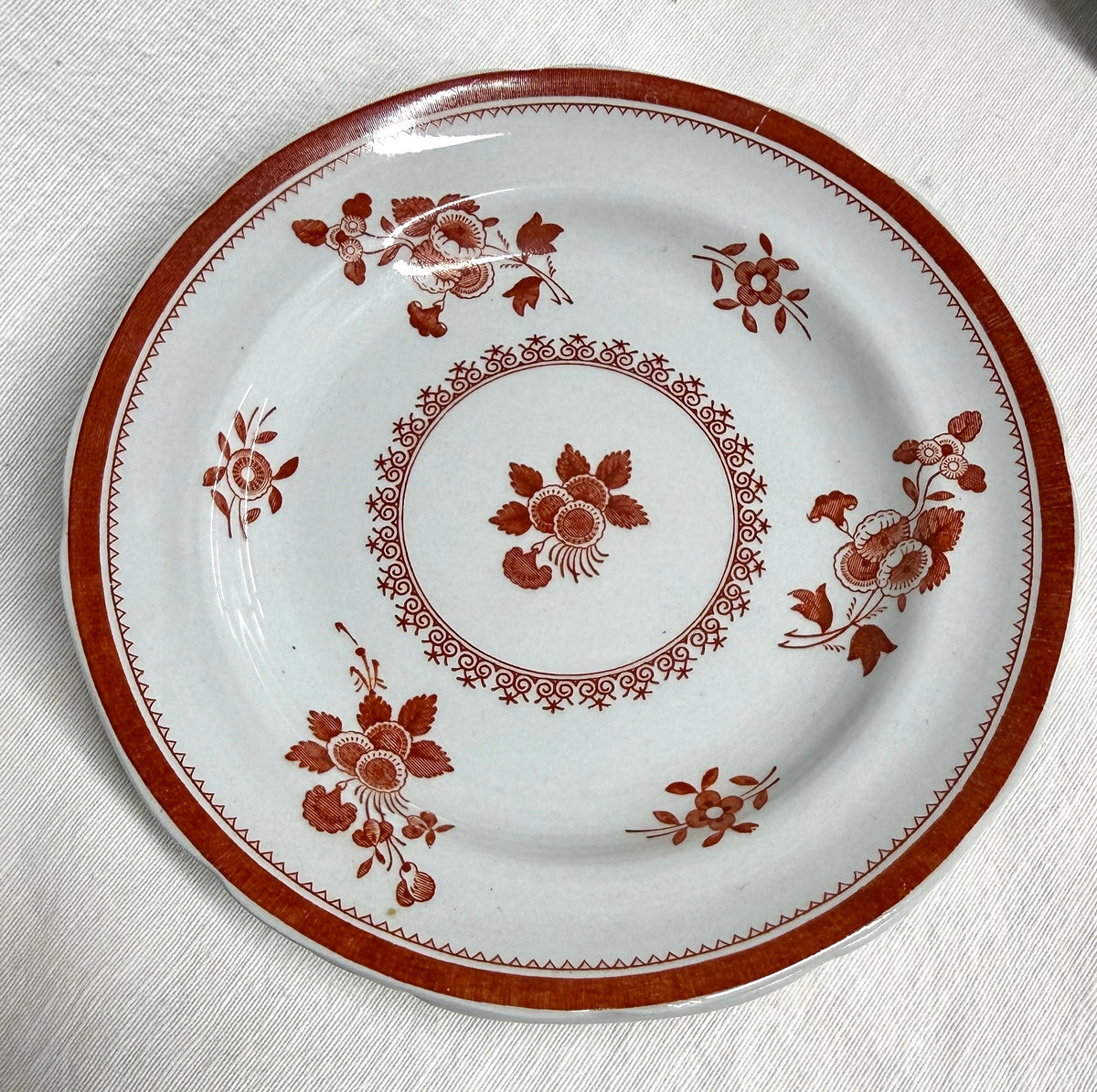 Vintage Finds