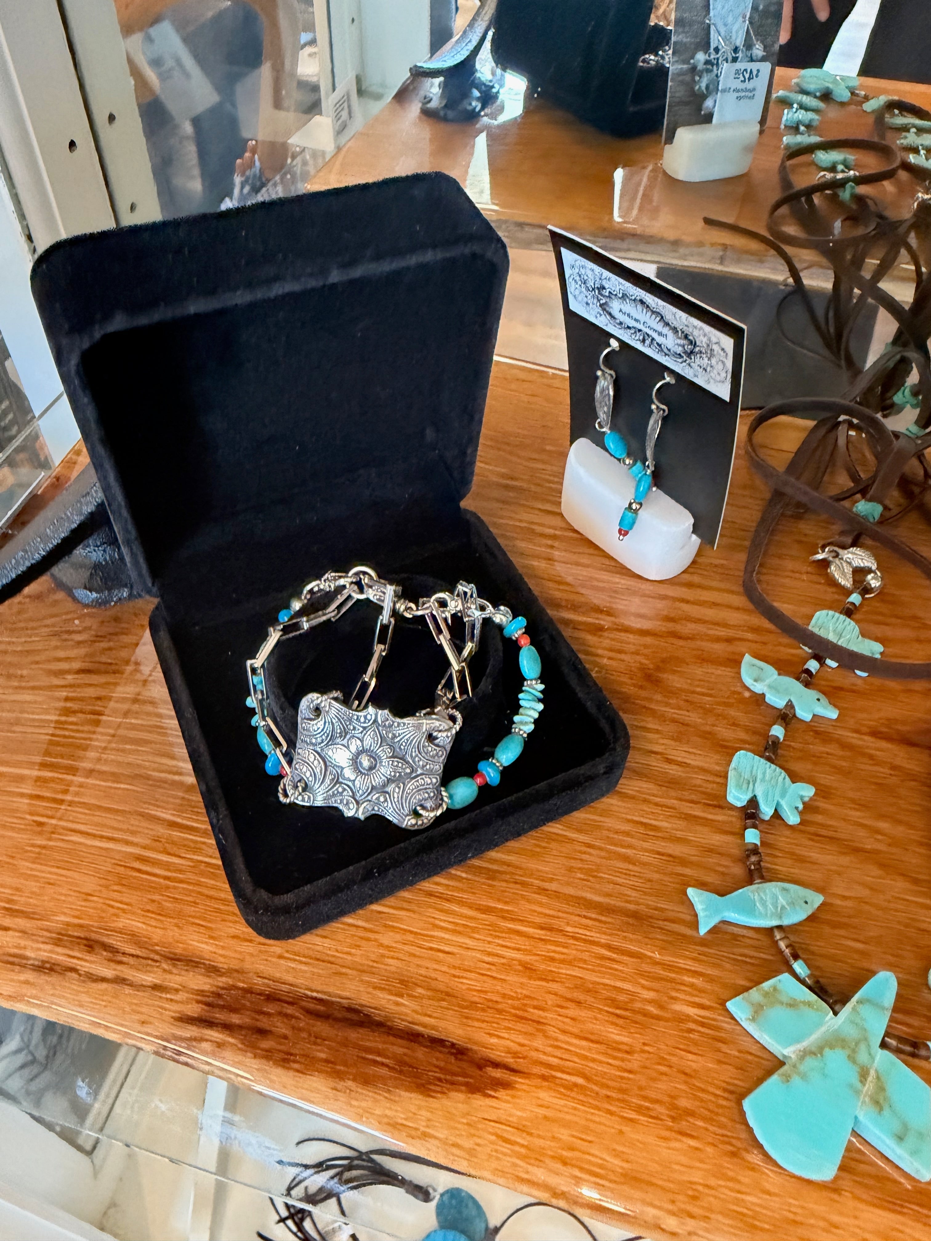 Local Art & Makers