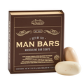Man Bar 6-Piece Gift Set
