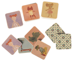 Memory game, 50 pcs