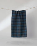 Stonegate Mini Towel