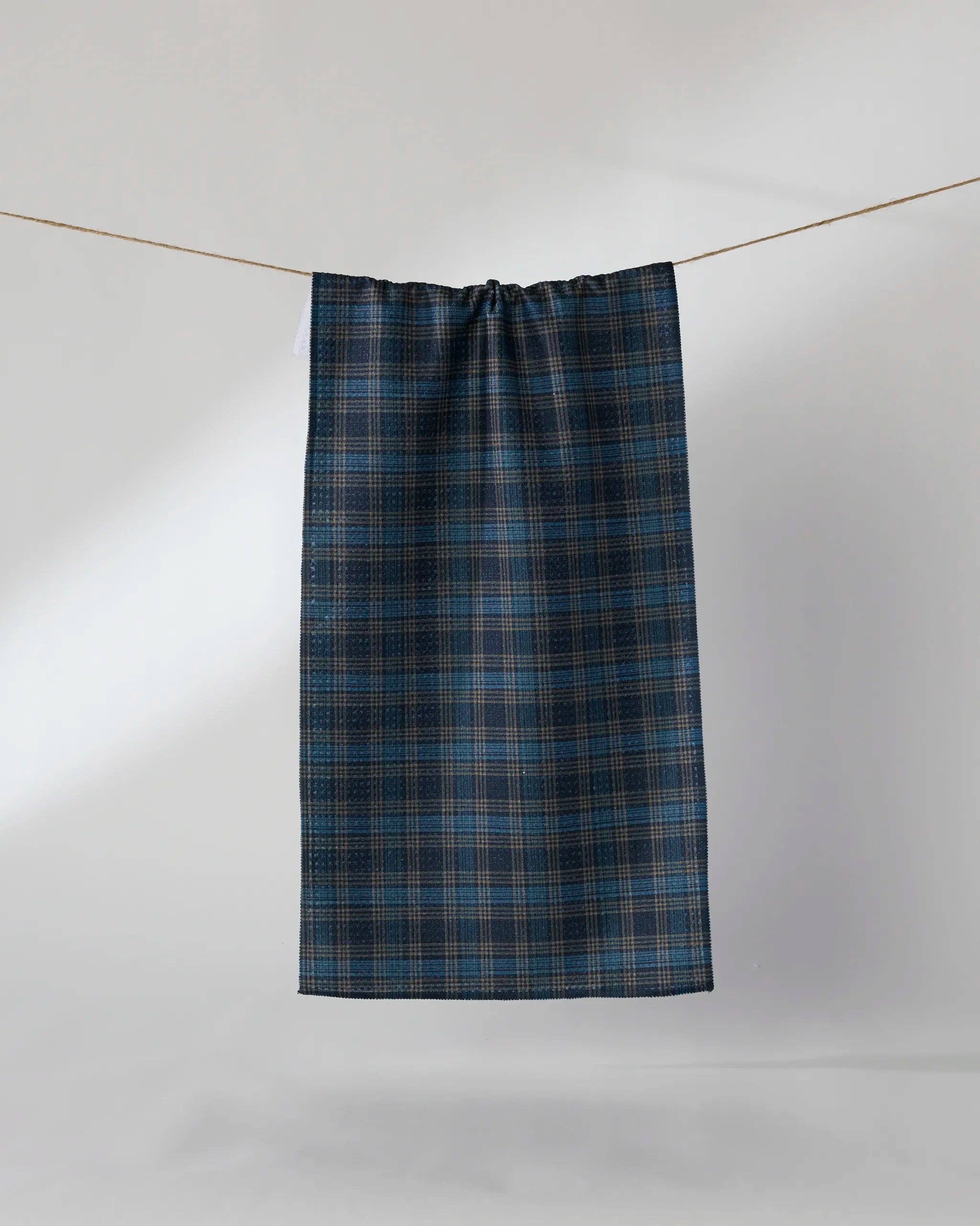 Stonegate Mini Towel