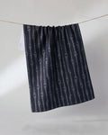 Rattler Tea Towel