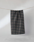 Flint Mini Towel