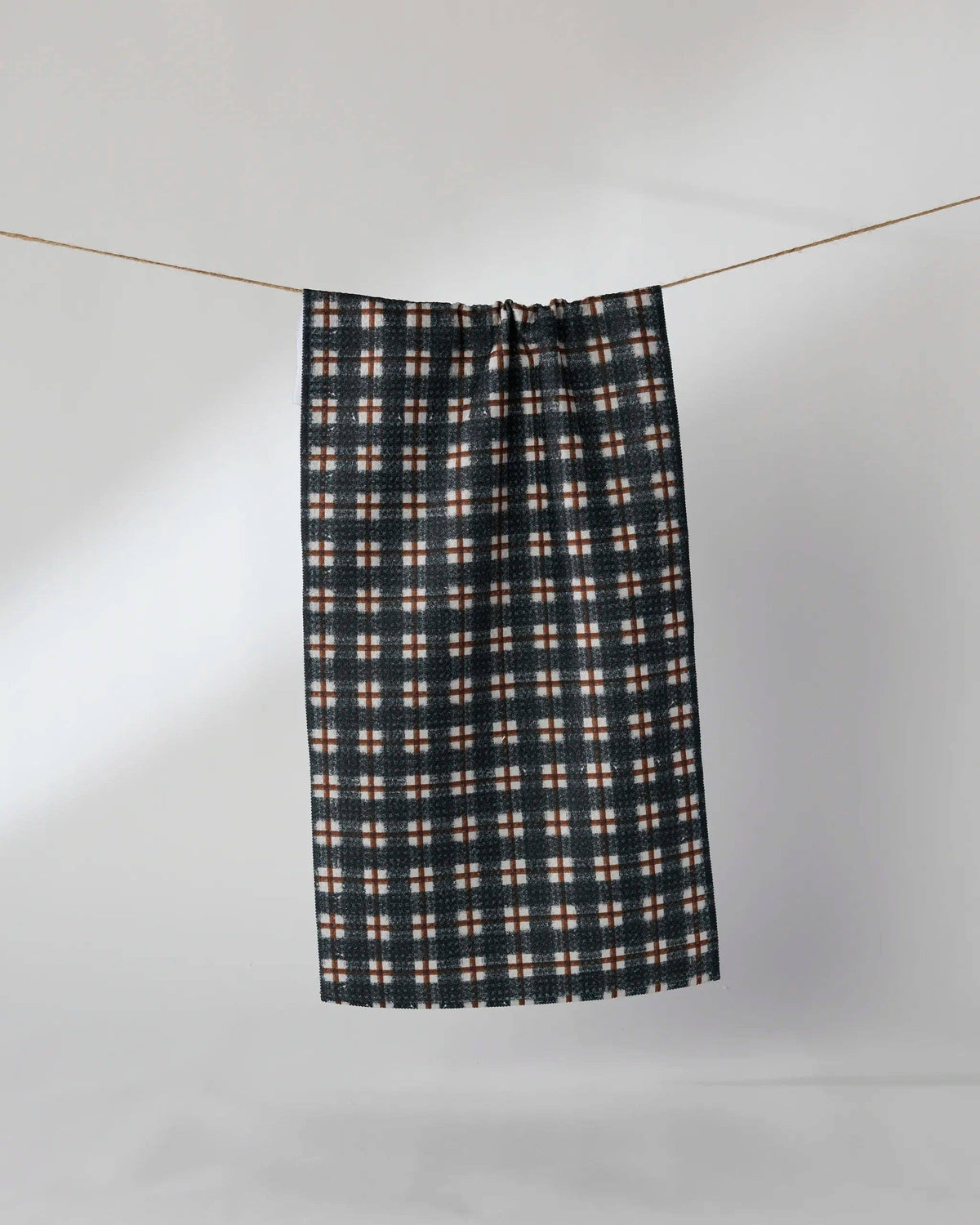 Flint Mini Towel