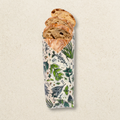Bee's Wrap Reusable Bread Wrap - Herb Garden