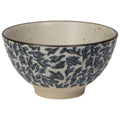 Myrtle Element Bowl - 4.75"