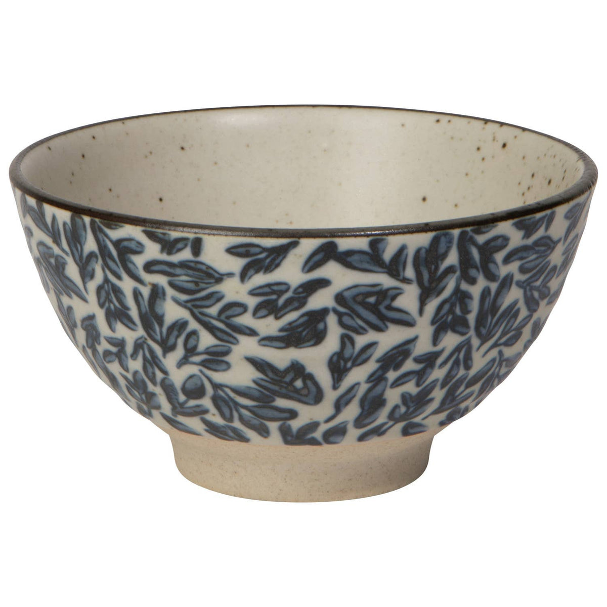 Myrtle Element Bowl - 4.75"