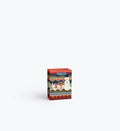 Ski Chalet Gift Bag