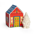 The Gnome’s Cottage Bar Soap by Kalastyle Soap Co.