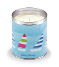 Kate Nelligan's Sail Away Candle