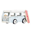 Holiday Campervan Toy