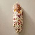 Bee's Wrap Reusable Bread Wrap - Meadow Magic