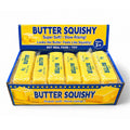 Butter Stick Squishy Stress Relief Toy