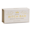 Bitch Bar Empowered - Brazilian Sun + Vanilla Salt