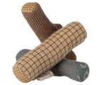 Bonfire set