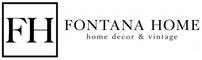 Fontana Home - Home