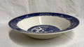 Vintage Royal China Blue Willow Serving Bowl – 10" – Sebring, Ohio