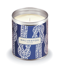 Kate Nelligan's Navy Knots Candle