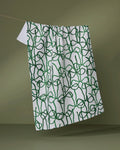 Bowtiful Tea Towel