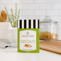Garden Party Mix