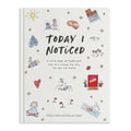 Today I Noticed by Penguin Random House LLC