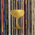 Booze & Vinyl by Hachette Book Group