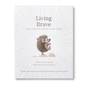 Living Brave