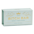 Bitch Bar Radiant - Waterlily + Seagrass