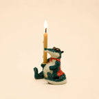 Later Gator Cake Topper