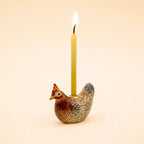 Year of the Rooster Cake Topper