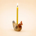 Year of the Rooster Cake Topper