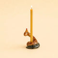 Year of the Snake Cake Topper