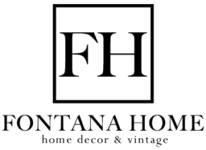 cropped-KPerkins_FontanaHome_Logo_Final_Tagline_Web_350pxv2