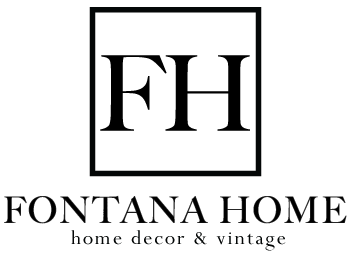 cropped-KPerkins_FontanaHome_Logo_Final_Tagline_Web_350pxv2