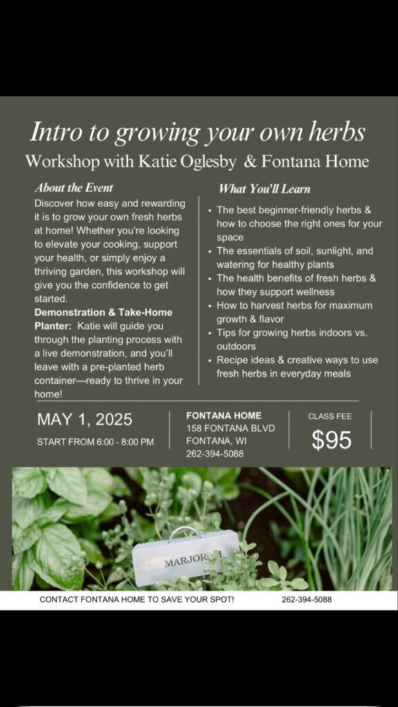 491451298_715760884212310_9005785752730041778_n