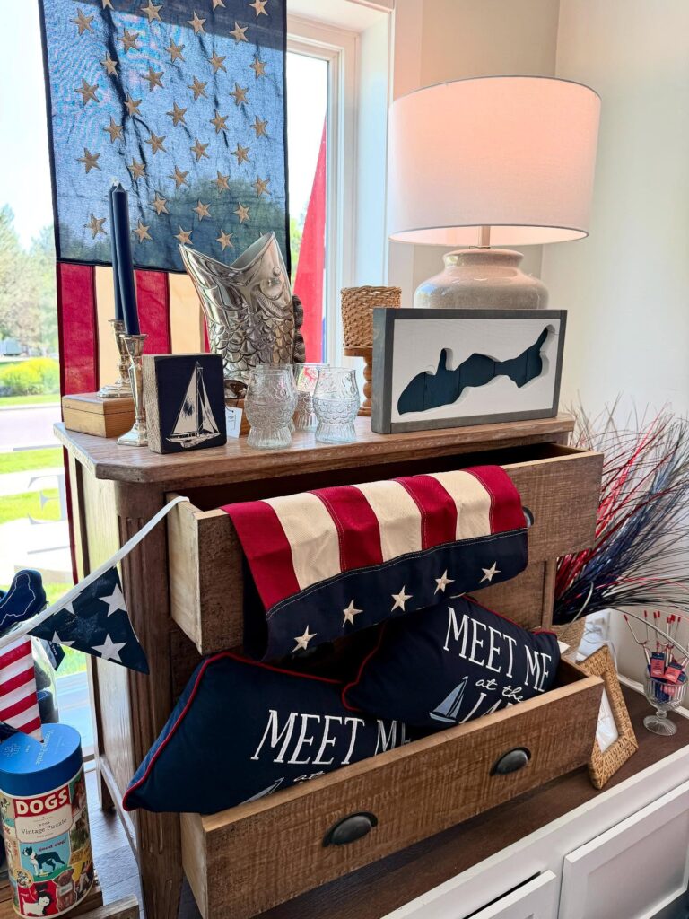 503043734_18381864916185172_2439416895109406890_n