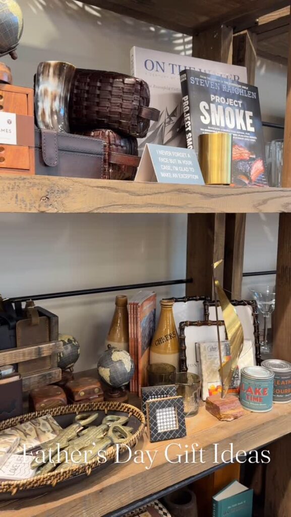 504081351_1413808003046963_8399474394081255465_n