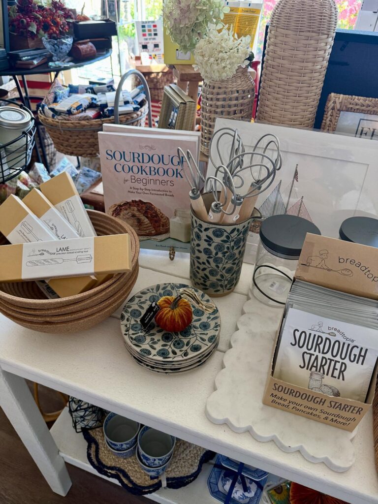 540619688_18394065799185172_4045656639610291889_n