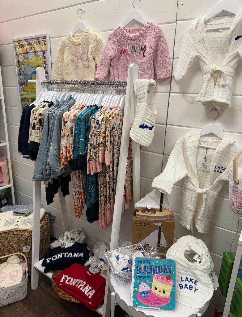 572484492_18402162268185172_8306475207640411613_n