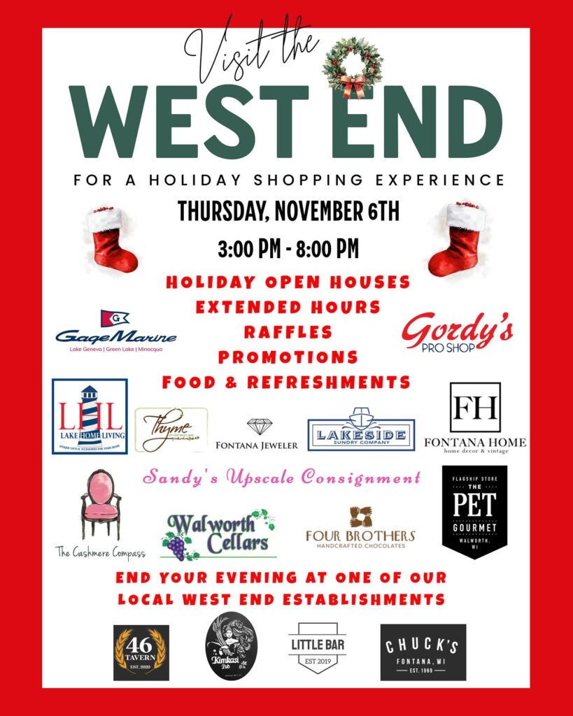 573701870_18403655302185172_1641110483125061005_n