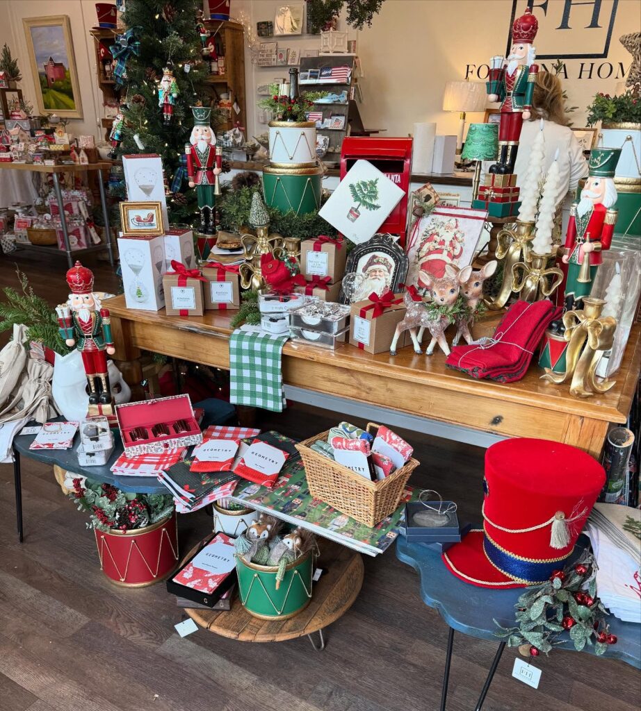 576011219_18404166259185172_4298052317413104339_n