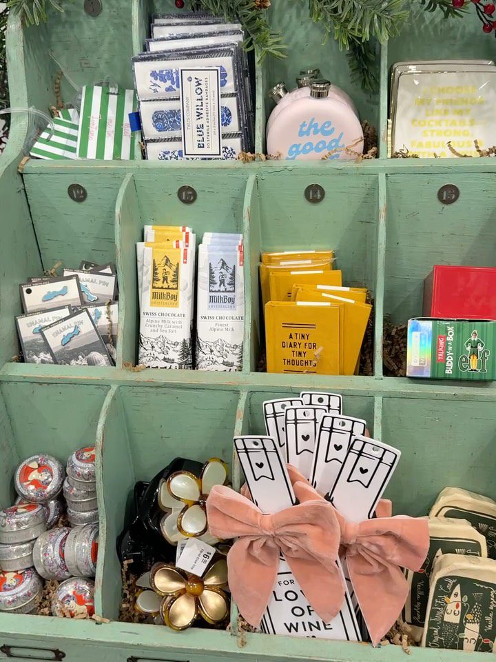 590402596_18407402683185172_5640698713626756636_n