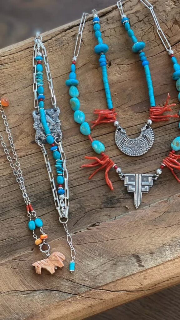 587800914_875344394910312_2105373558587569363_n