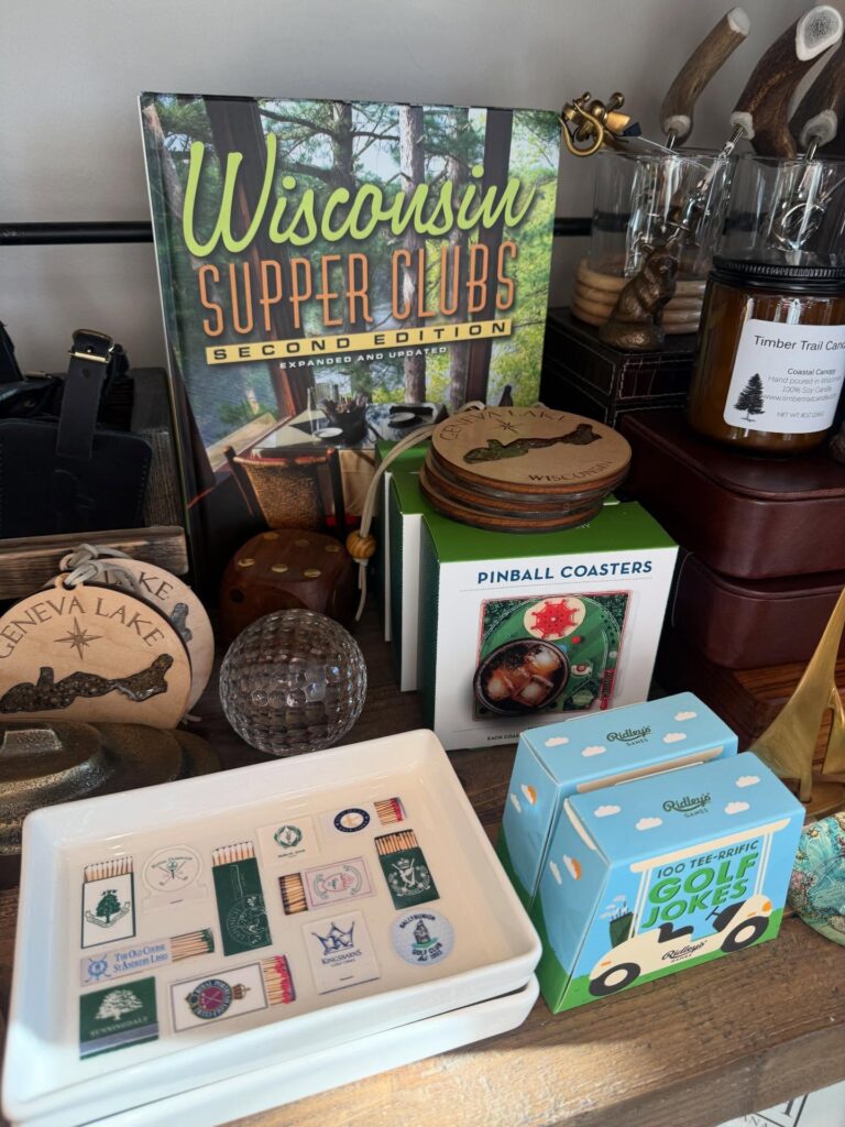 589533341_18409673566185172_9054199309553717702_n