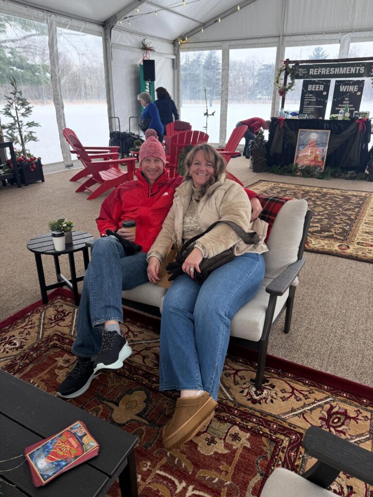 589939629_18408381283185172_2978209529679407475_n