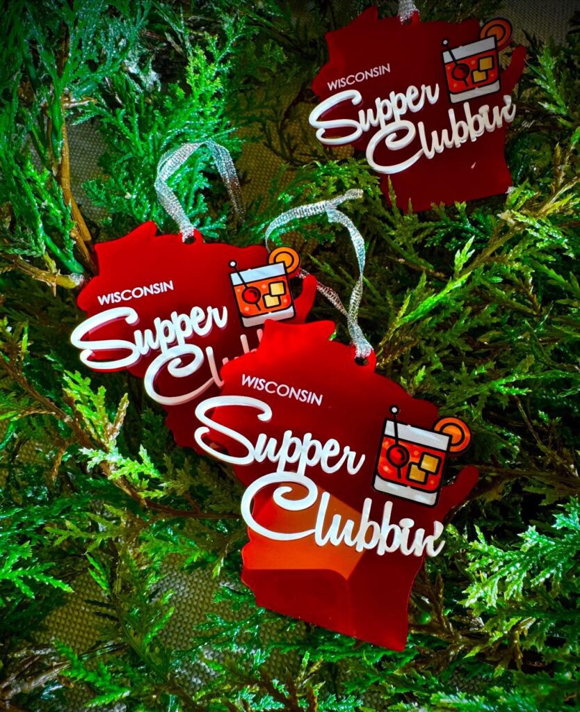 590403103_18408973273185172_4193950024314118590_n